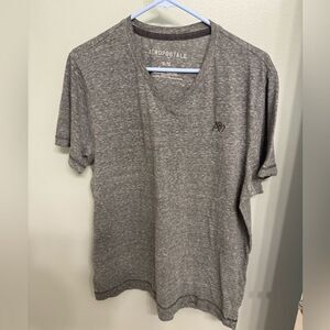 Women’s Aeropostale Shirt - XL